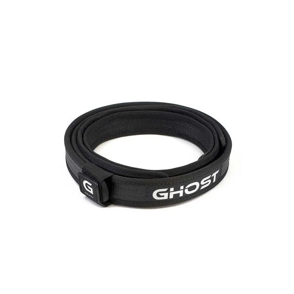 Amadini GHOST IPSC Konkurransebelte