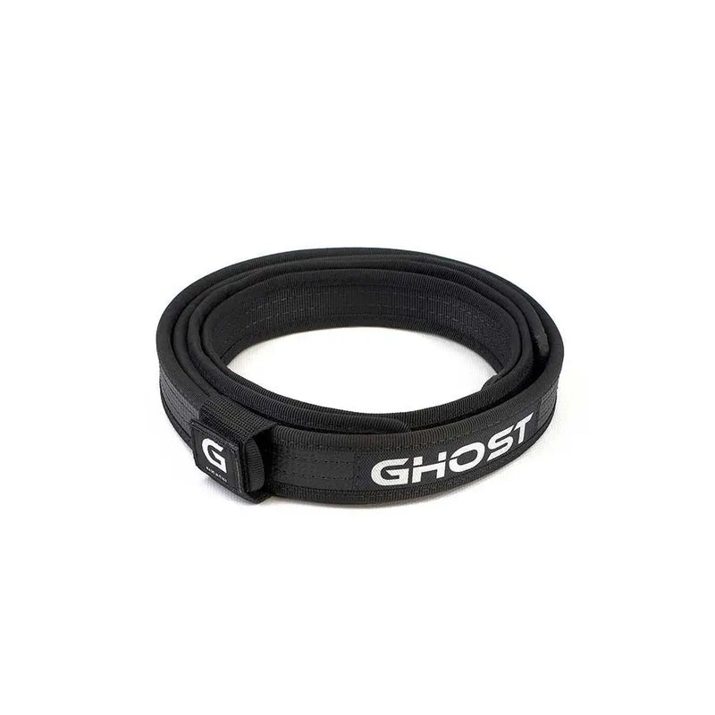 Amadini GHOST IPSC Konkurransebelte