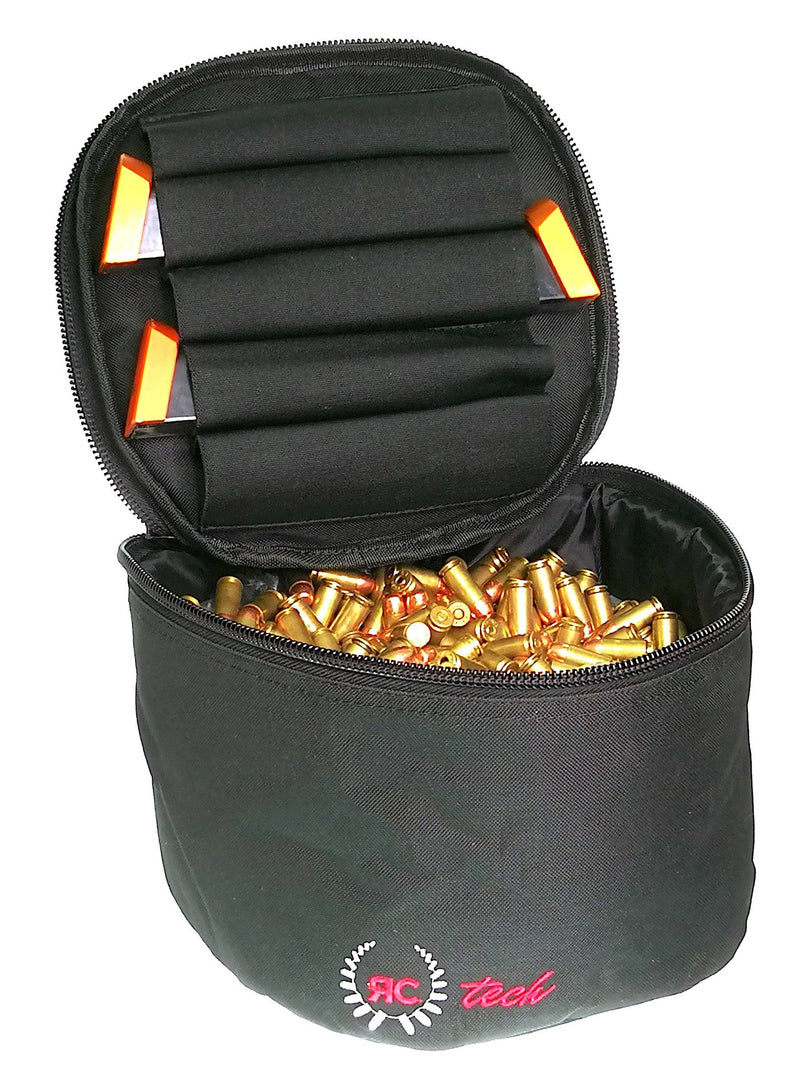 Ammo & Magasin Bag