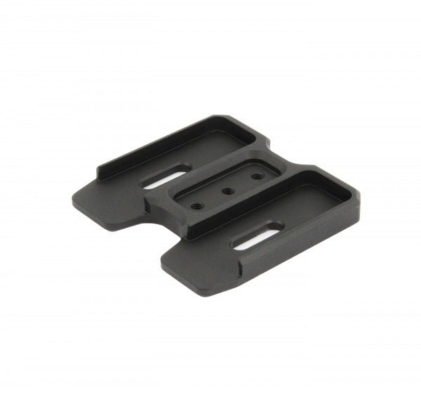 AR - 15 Magazine Coupler for Magpul Gen. M3 (.223) - Toni System