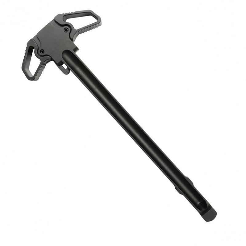 AR - 15/M16 Ambidextrous Charging Handle - Lynxgear