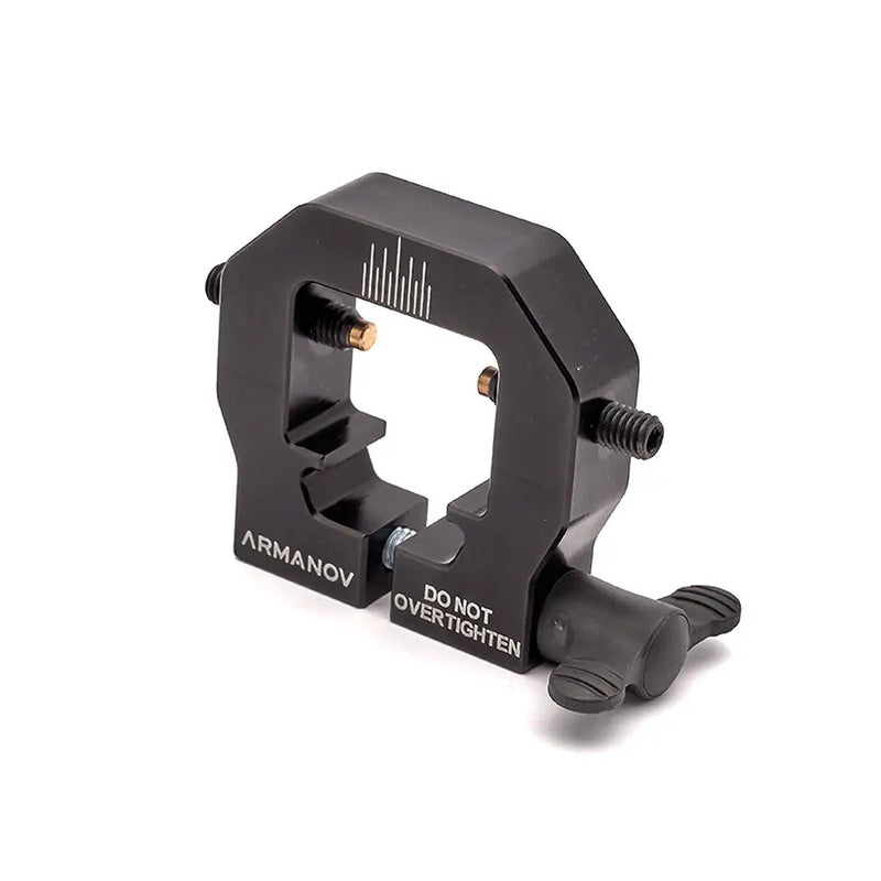 Rear Sight Pusher for CZ Shadow 2, SP-01, CZ TS, 75/85