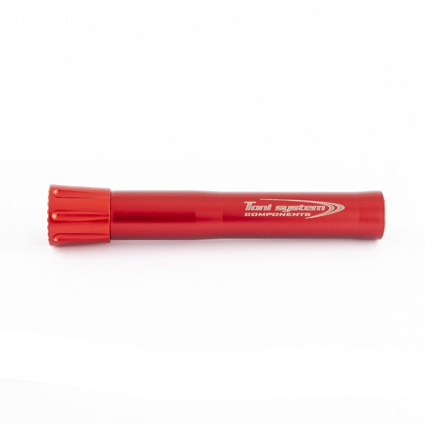 Magasinforlenger for Mossberg JM930 / 940 / 940JM