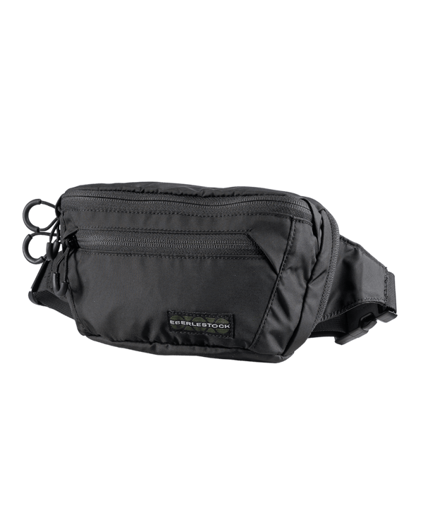 Bando Bag - Eberlestock Lifetime Warranty | Veteran Owned
