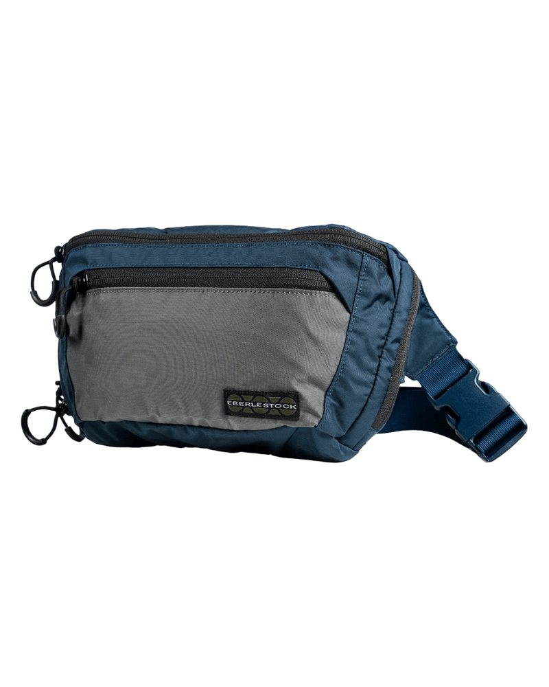 Bando Bag - Eberlestock Lifetime Warranty | Veteran Owned