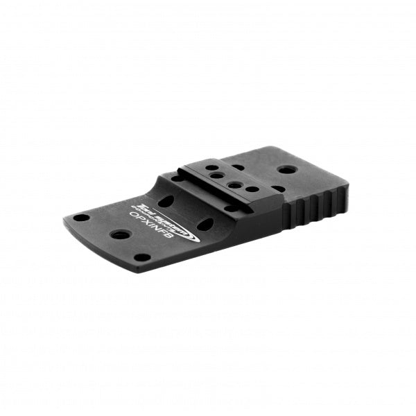 Red Dot adapter plade til Infinity