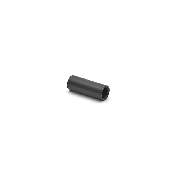 Beretta 90 / 92 / 92X / 96 / 98 Hammer Pin