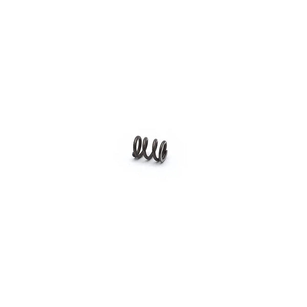 Beretta 90 / 92 / 98 Ejector Spring - 9mm