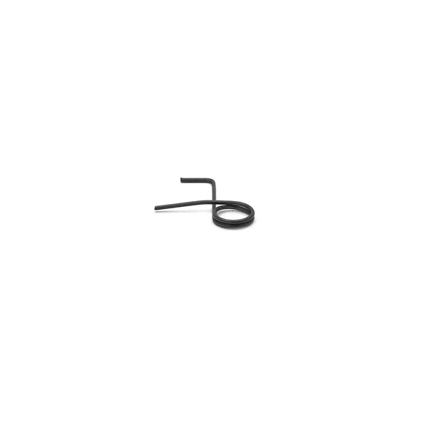 Beretta 90 / 92/ 98 Slide Catch Spring