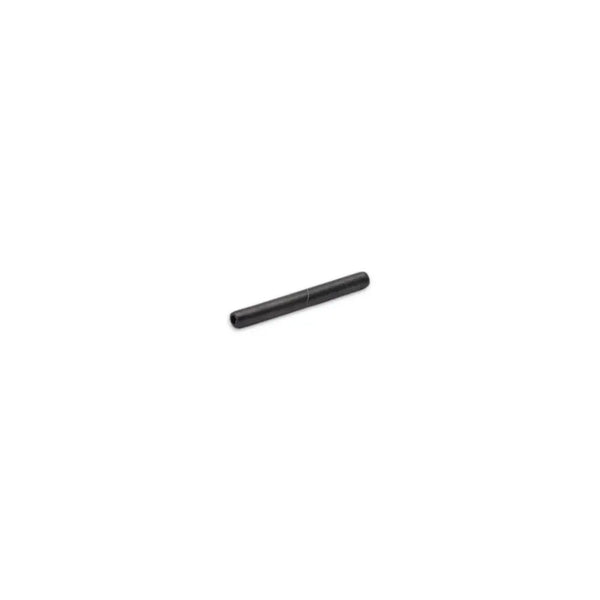 Beretta 92 / 96 / 98 Ejector Pin