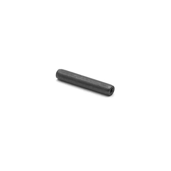 Beretta 92 / 96 / 98 Firing Pin Catch Pin