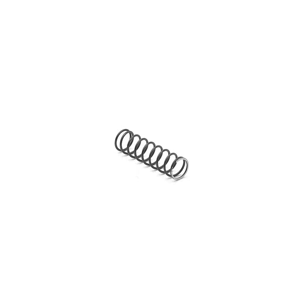 Beretta 92 / 96 / 98 Firing Pin Spring
