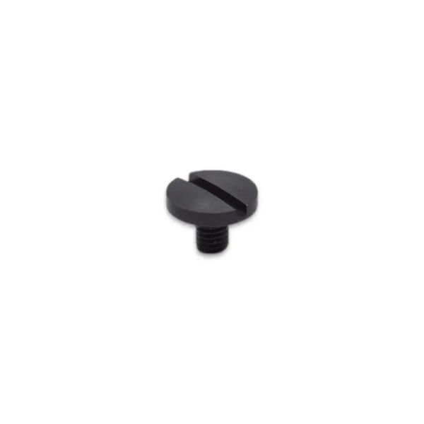 Beretta 92 / 96 / 98 Grip Screw