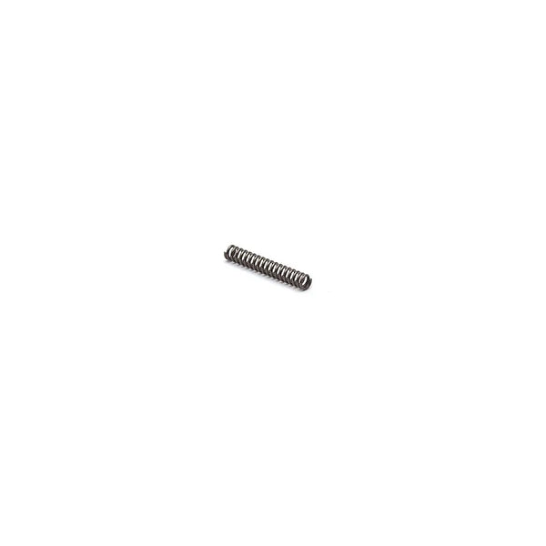 Beretta 92 / 96 / 98 Latch Release Button Spring