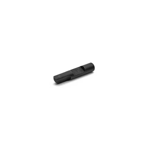Beretta 92 / 96 / 98 Locking Block Plunger