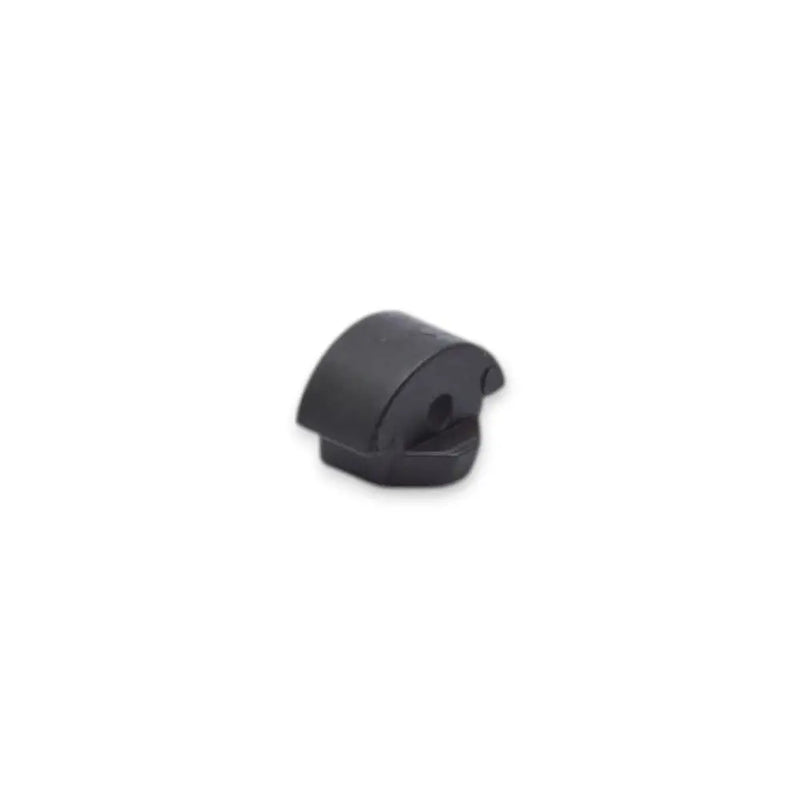 Beretta 92 / 96 / 98 Magazine Catch Spring Bush LH