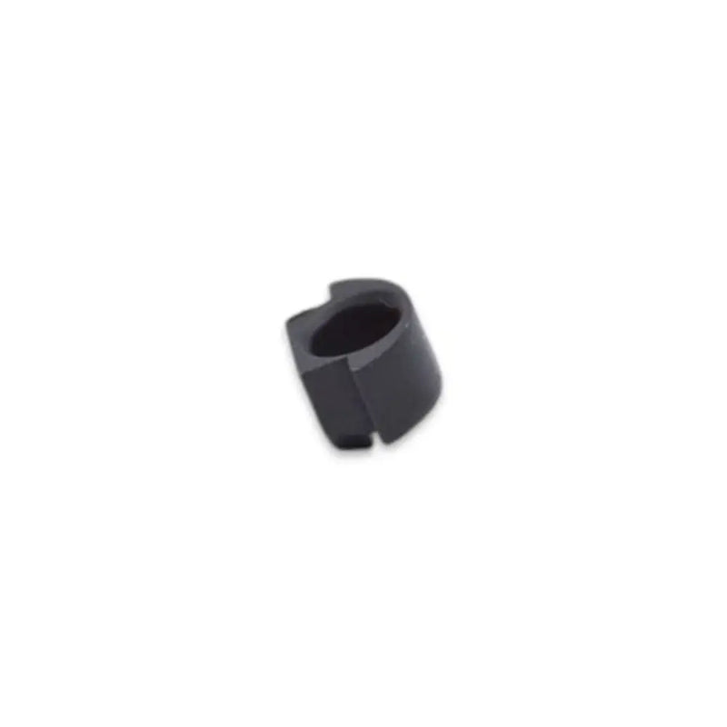 Beretta 92 / 96 / 98 Magazine Catch Spring Bush LH