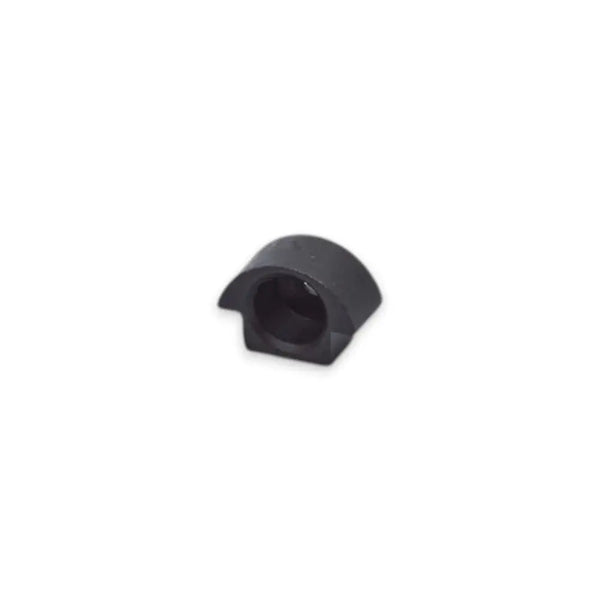 Beretta 92 / 96 / 98 Magazine Catch Spring Bush LH