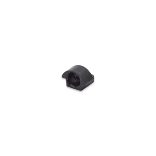 Beretta 92 / 96 / 98 Magazine Catch Spring Bush RH