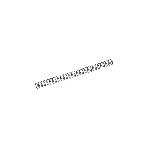 Beretta 92 / 96 / 98 Recoil Spring - 13Lbs