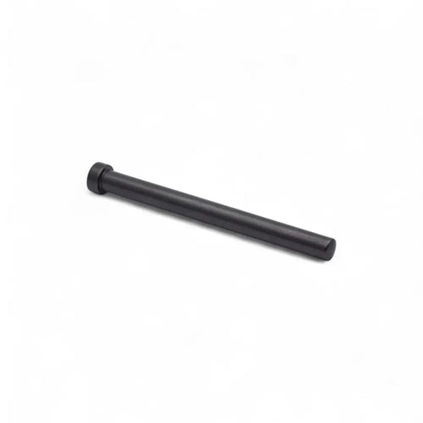 Beretta 92 / 96 / 98 Recoil Spring Guide Rod