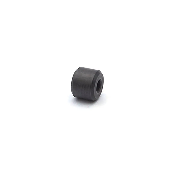 Beretta 92 / 96 / 98 Spacer