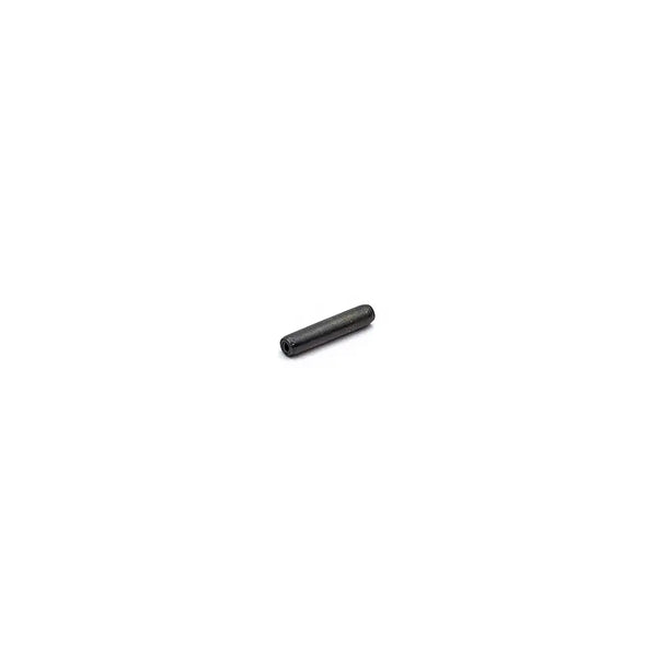 Beretta 92 / 96 / 98 Spring Pin