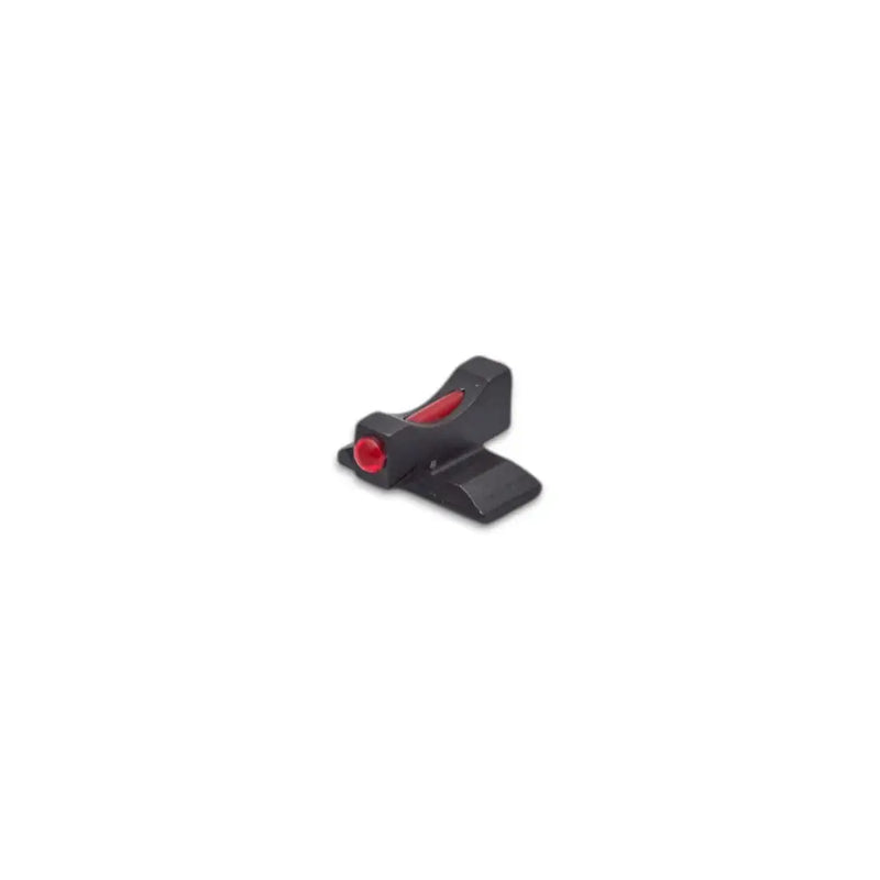 Beretta 92X Performance Front Sight