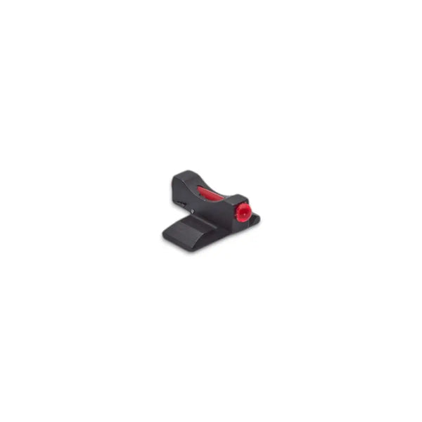 Beretta 92X Performance Front Sight