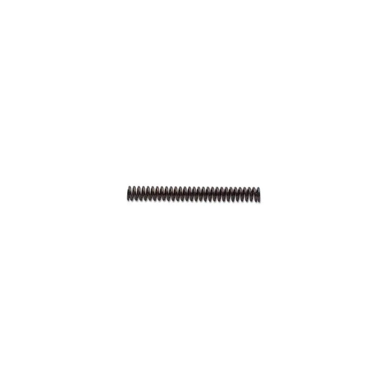 Beretta 92X Performance Hammer Spring