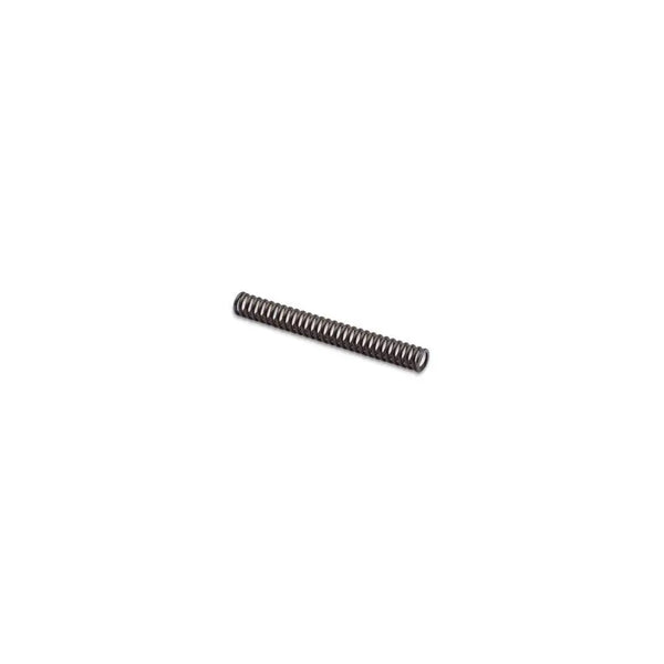 Beretta 92X Performance Hammer Spring