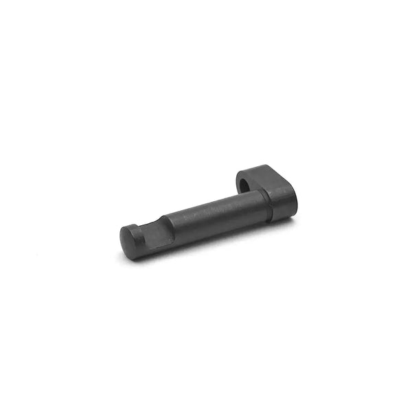 Beretta 92X Performance Latch Button