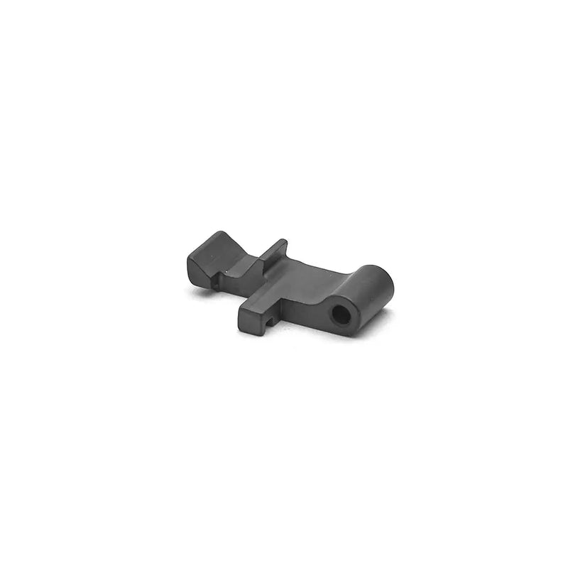 Beretta 92X Performance Match Sear