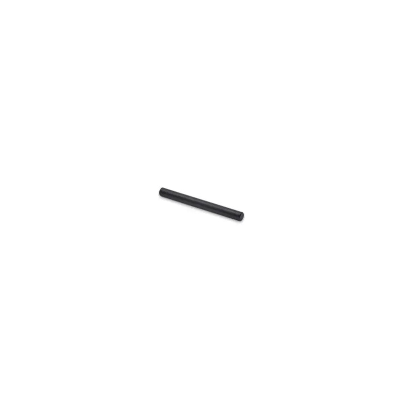 Beretta 92X Performance Sear Lever Pin