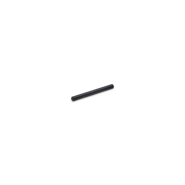 Beretta 92X Performance Sear Lever Pin