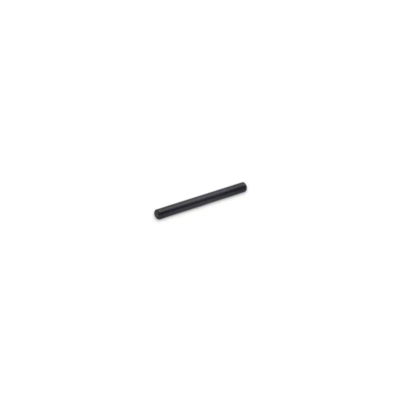 Beretta 92X Performance Sear Lever Pin