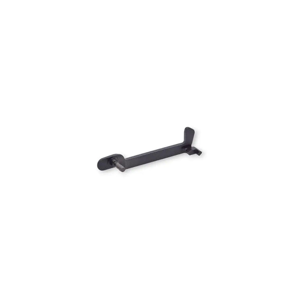 Beretta 92X Performance Trigger Bar