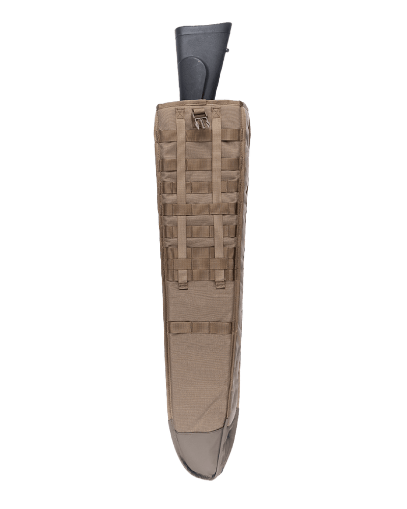 Bolt Action Scabbard - Eberlestock Lifetime Warranty | Veteran Owned