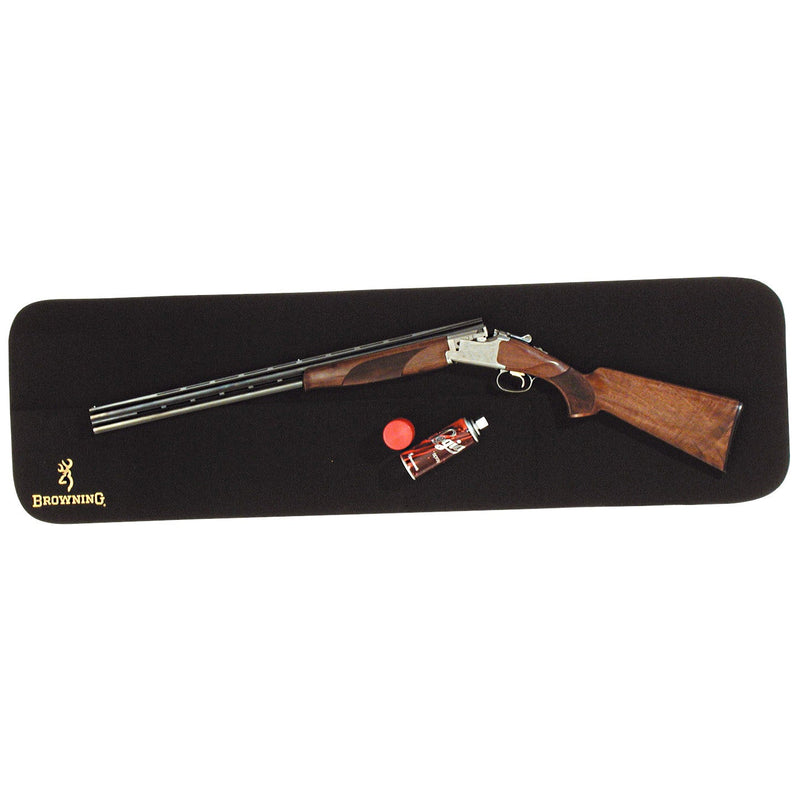 Browning Pussematte, 41x137cm - Browning