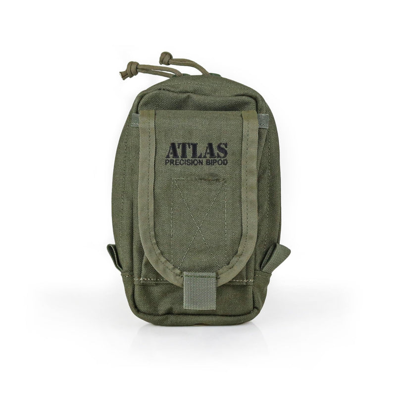 BT30 Atlas Tofot - etui - Atlas