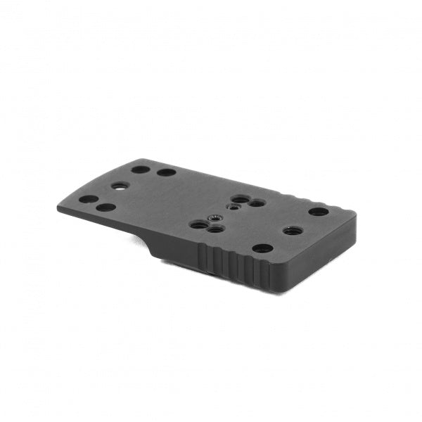 Red Dot adapter plade til Infinity
