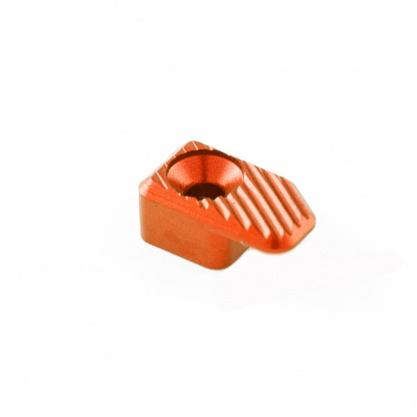 Oversized Magazine Release Button for Canik