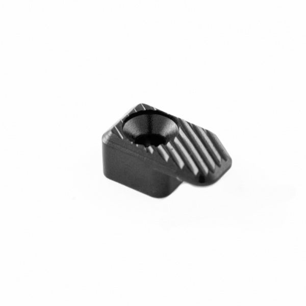 Oversized Magazine Release Button for Canik