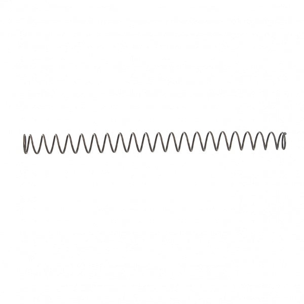 Recoil spring for Canik SFX, SF Tungsten, SFX MOD.2, Rival-S