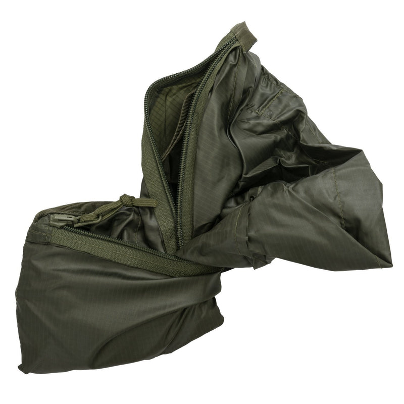 Carryall Backup Bag® - Polyester - Helikon - Tex