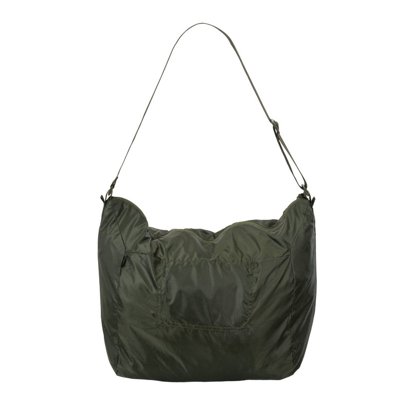Carryall Backup Bag® - Polyester - Helikon - Tex