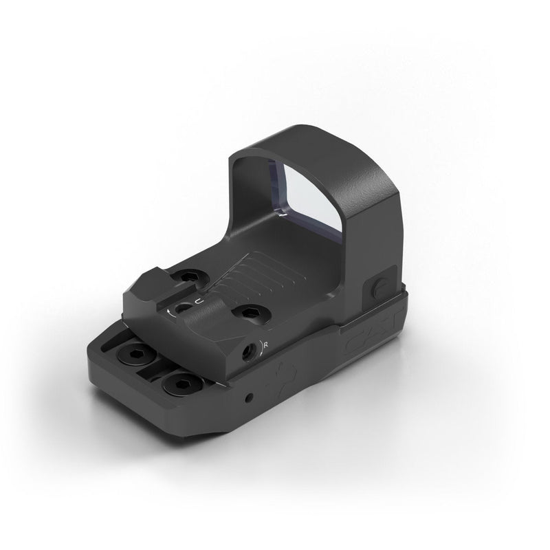 CAT SM2 Magnetic Mount + Sight (Glock) - CAT