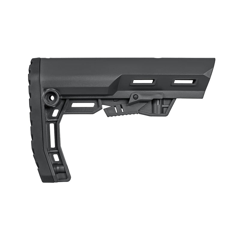 Charger AR-15/M4 Buttstock