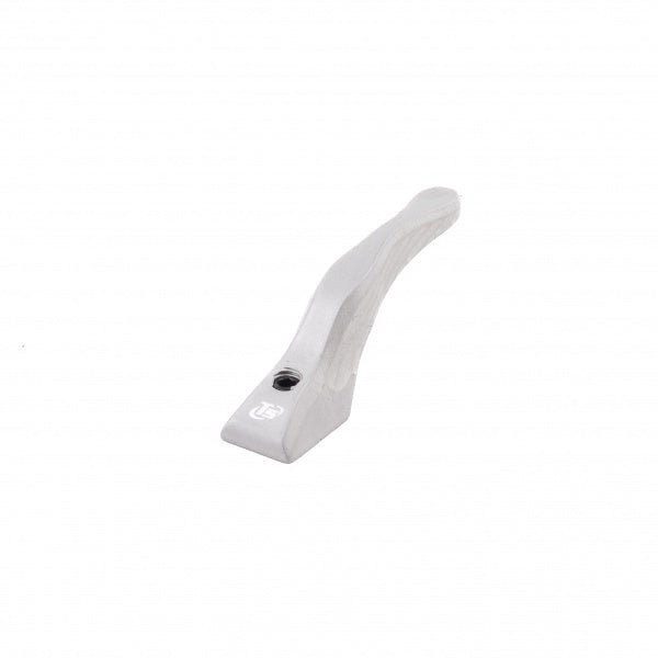 Charging Handle/Slide Racker for Beretta 92X - Recover Tactical