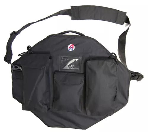 Classic IPSC Target Bag - Double Alpha Academy